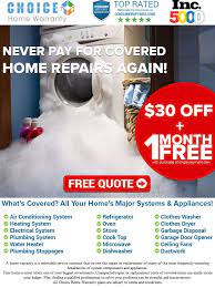 Pin By Si Skimo On Photo Offre Air Conditioning System Heating Systems Home Warranty