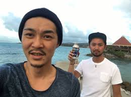 LICO 沖縄 最終日