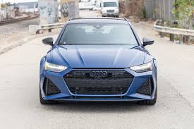 Image result for Ultra Blue 2022 RS6