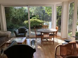 Wohnung pempelfort düsseldorf ab 460 €, 10 wohnungen mit reduzierten preis! 3 Zimmer Wohnung Zu Vermieten Scheibenstr 22 40479 Dusseldorf Pempelfort Mapio Net