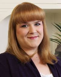 Samantha Dover, Psychologist, Edmonton, AB, T6X