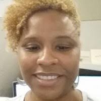 Latoya Haywood's Instagram, Twitter & Facebook