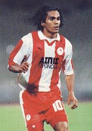 I migliori goal di rivaldo all'olympiakos rivaldo's best goals in olympiakos please subscribe to my channel. Olympiacos F C Wikiwand