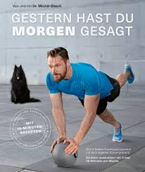 Die deutschen tageszeiten im überblick | vormittag, nachmittag, mittags. Fitnessstudios Trainieren Wir In Zukunft Nur Noch In Outdoor Gyms Leben Wissen Bild De