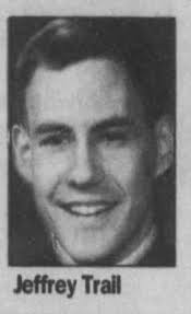 Before he killed famous fashion designer Versace, he murdered 2 in  Minnesota