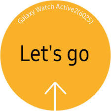 Maybe you would like to learn more about one of these? Samsung Galaxy Watch Active2 Set Up As A Standalone Device Verizon