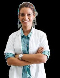 2024 SCDA Directory.indd