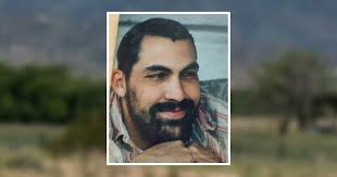 Jesse Dylan Vigil Obituary June 24, 2025