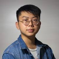 900+ "Eugene" profiles