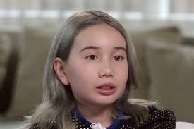 Lil Tay's Father Can't Confirm or Deny Her Death