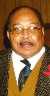 Feb. 26, 2020: Obituaries