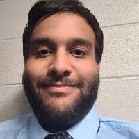 100+ "Billy Colbert" profiles