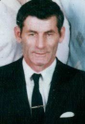 Obituary of Donald Lawrence Halladay