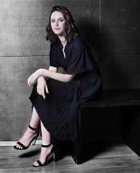 Kaya Scodelario S Feet Wikifeet Kaya Scodelario Kaya Kaya Rose Humphrey