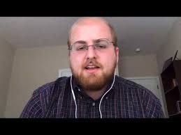 2020 Goldenrod Poetry Festival