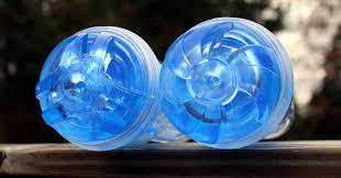 Review: Fleshlight Turbo Thrust and Ignition – Toy Meets Girl