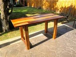 Easy to place where you want it in the kitchen. 14 Wood Kitchen Work Tables Ideas