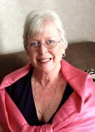 Obituary of MeiMei Lynn Huber