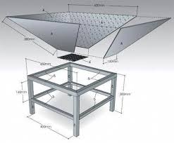 We did not find results for: Outdoor Fire Pit Heat Deflector View Our Options Firepit Outdoor Diy Fire Pit Heat Deflector Fire Pit Plans Portable Fire Pits