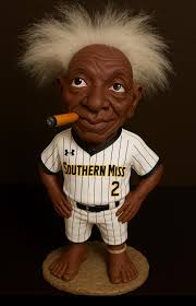 Selling 2 SRO tickets for tonight. Message me if interested.