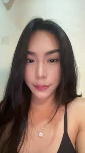 Ashlee's Fashion & Unforgettable Facts