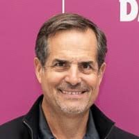 Krystal Huff Email & Phone Number