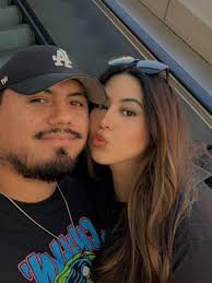 Damian Chavez and Vanessa Guzman's Wedding Website