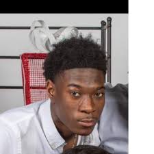 Destini S. Hill and DaSean J. Reams' Wedding Website