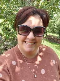 I want to PAY IT FORWARD to 1000 freelancers with my FREE, value packed  training... Who wants an invite? Comment '2026' below and I'll hook you up  with the details! It's an