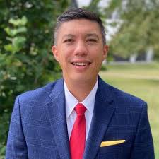 Priory Hockey (@prioryhockey)