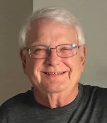 Obituary for Virgil C. Farley