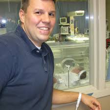 Forum Polonia Houston » Welcome Chase Blanton Mucha!