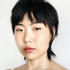 KPop Demon Hunters (2025)