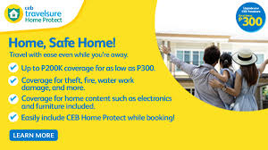 Tpöçg > çalışma ekipleri başvuruları 2020. Cebu Pacific Air On Twitter Keep Your Home Protected While You Re Away Upgrade Your Ceb Travelsure With Our Home Protect Offer For As Low As P300 To Add Ceb Home Protect To