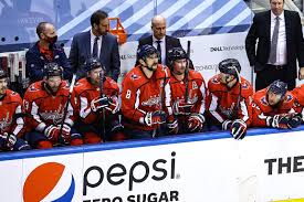 Read on for some hilarious trivia questions that will make your brain and your funny bone work overtime. 4 Big Questions For The Washington Capitals In The 2020 21 Nhl Season