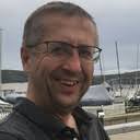 Karow aus Hamburg in der Personensuche von Das Telefonbuch