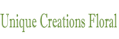 Hours may change under current circumstances Laredo Florist Flower Delivery By Unique Creations Floral