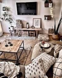 Accentuate your home decor with our unique home decor accessories and home furnishings. 39 Classy Home Decor Ideas For Home Look Fabulous Apartment Living Room Design Simple Living Room Decor Rustic Living Room Furniture
