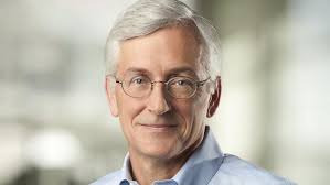 Team — Delaware Canal 21