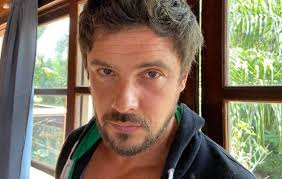 Filme de Marieta Severo e Everaldo Pontes fala da morte e da solidão de  quem fica