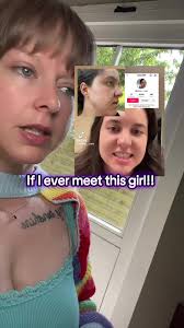 Shannon Danielle Beef Tallow