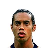 Ronaldinho's price on the xbox market is 840,000 coins (20 min ago), playstation is 925,000 coins. Ronaldinho Fifa 18 94 Icon Prices And Rating Ultimate Team Futhead