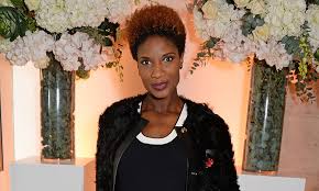 See what denise lewis (dal4kids) has discovered on pinterest, the world's biggest collection of ideas. Denise Lewis 46 Welcomes Her Fourth Child See The Cute Video Hello