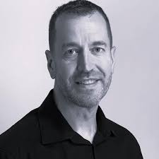 Recon: A Red Ops Thriller : Costanzo, Paul, McCaleb, David: Amazon.com.mx:  Libros