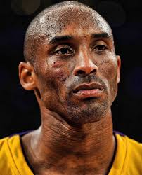 outspoKEN Sports Talk (@outspo_kenpodcast) • Instagram photos and videos