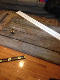 Reclaimed Wood Tv Wall Mount Diy Album On Imgur Reclaimed wood panels are as unique and variedreclaimed wood panels are as unique and varied as the places they come from.