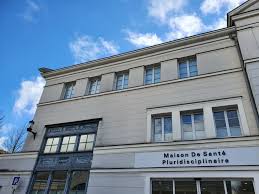 Maeva Viala Psychologue A Epinay Sous Senart Prenez Rdv En Ligne