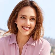 No leaks, shops, xrays or fakes. Jessica Alba Jessicaalba Twitter