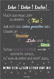 Spruche Und Zitate Uber Familie Kinder Und Das Leben Kluge Zitate Zitat Familie Spruche Zitate