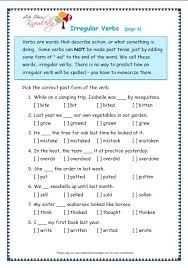 image result for verbs for year 3 verb worksheets worksheets for grade 3 helping verbs worksheet